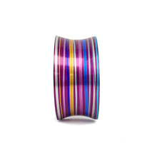 Load image into Gallery viewer, Aluminium bangle 2
