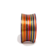 Load image into Gallery viewer, Aluminium bangle 3
