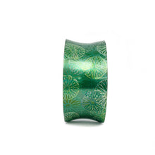 Load image into Gallery viewer, Aluminium bangle 4
