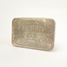 Load image into Gallery viewer, Love grows best trinket tin
