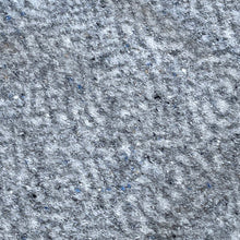 Load image into Gallery viewer, Luxury beanie - 8
