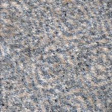 Load image into Gallery viewer, Luxury beanie - 9
