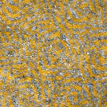 Load image into Gallery viewer, Luxury beanie - 6
