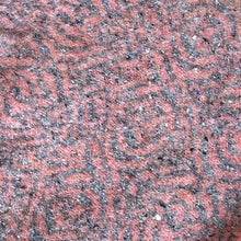 Load image into Gallery viewer, Luxury beanie - 11
