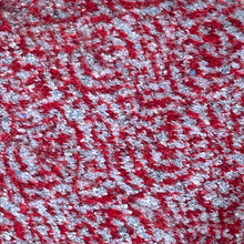 Load image into Gallery viewer, Luxury beanie - 10
