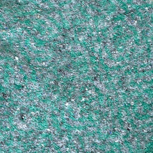 Load image into Gallery viewer, Luxury beanie - 5
