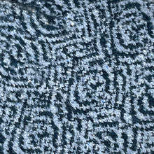 Load image into Gallery viewer, Luxury beanie - 12
