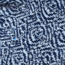 Load image into Gallery viewer, Luxury beanie - 4
