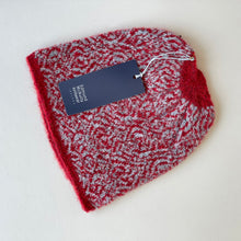 Load image into Gallery viewer, Luxury beanie - 10
