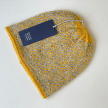 Load image into Gallery viewer, Luxury beanie - 6
