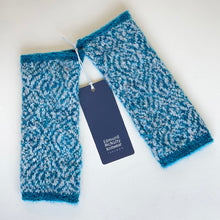 Load image into Gallery viewer, Luxury mitts - 1
