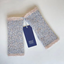 Load image into Gallery viewer, Luxury mitts - 9
