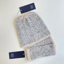 Load image into Gallery viewer, Luxury mitts - 9
