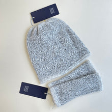 Load image into Gallery viewer, Luxury mitts - 8
