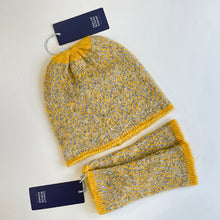 Load image into Gallery viewer, Luxury mitts - 6
