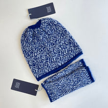 Load image into Gallery viewer, Luxury mitts - 3
