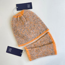 Load image into Gallery viewer, Luxury mitts - 2
