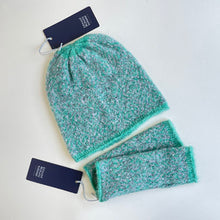 Load image into Gallery viewer, Luxury mitts - 5
