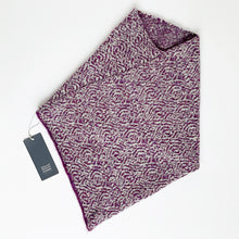 Load image into Gallery viewer, Triangular snood - 3
