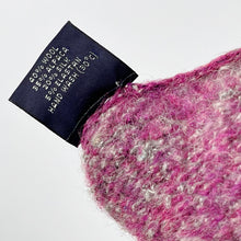 Load image into Gallery viewer, Triangular snood - 9
