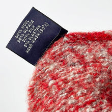 Load image into Gallery viewer, Triangular snood - 8
