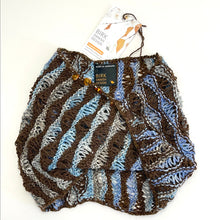 Load image into Gallery viewer, Danish necklet with amber - 2
