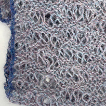 Load image into Gallery viewer, Danish necklet with amber - 5
