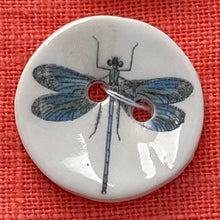 Load image into Gallery viewer, Porcelain button pack 1
