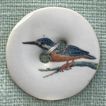 Load image into Gallery viewer, Porcelain button pack 2
