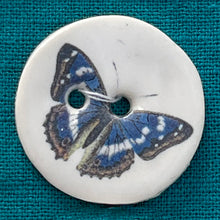 Load image into Gallery viewer, Porcelain button pack 5
