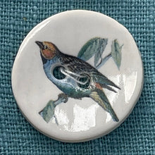 Load image into Gallery viewer, Porcelain button pack 3
