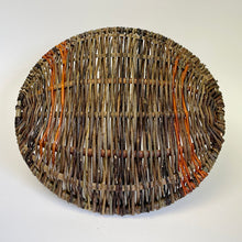 Load image into Gallery viewer, Willow handmade Sciob - 5
