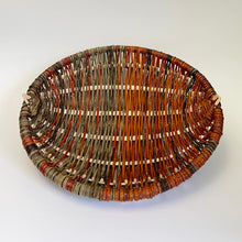 Load image into Gallery viewer, Willow handmade Sciob  - 2
