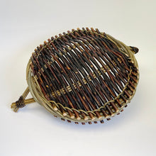 Load image into Gallery viewer, Willow handmade Catalan tray - 1
