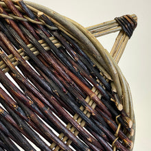 Load image into Gallery viewer, Willow handmade Catalan tray - 1
