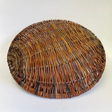 Load image into Gallery viewer, Willow handmade Sciob  - 1
