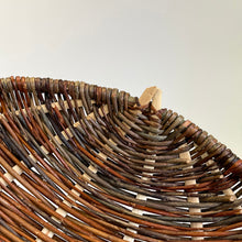 Load image into Gallery viewer, Willow handmade Sciob  - 1
