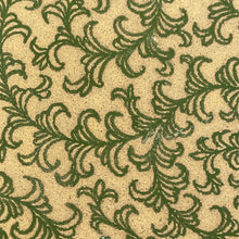 Load image into Gallery viewer, Ceramic serving board - green
