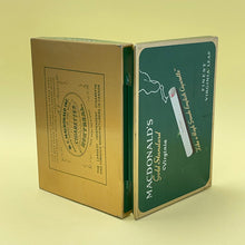 Load image into Gallery viewer, I love you trinket tin
