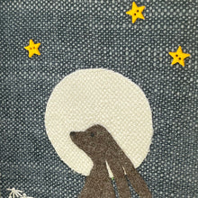 Load image into Gallery viewer, Twinkle twinkle trinket tin 2
