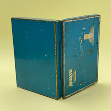 Load image into Gallery viewer, Twinkle twinkle trinket tin 2
