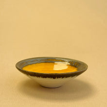Load image into Gallery viewer, Tiny Bowl 2
