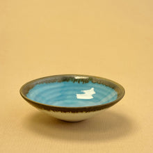 Load image into Gallery viewer, Tiny Bowl 3
