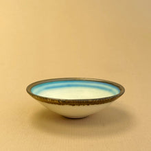 Load image into Gallery viewer, Tiny Bowl 4
