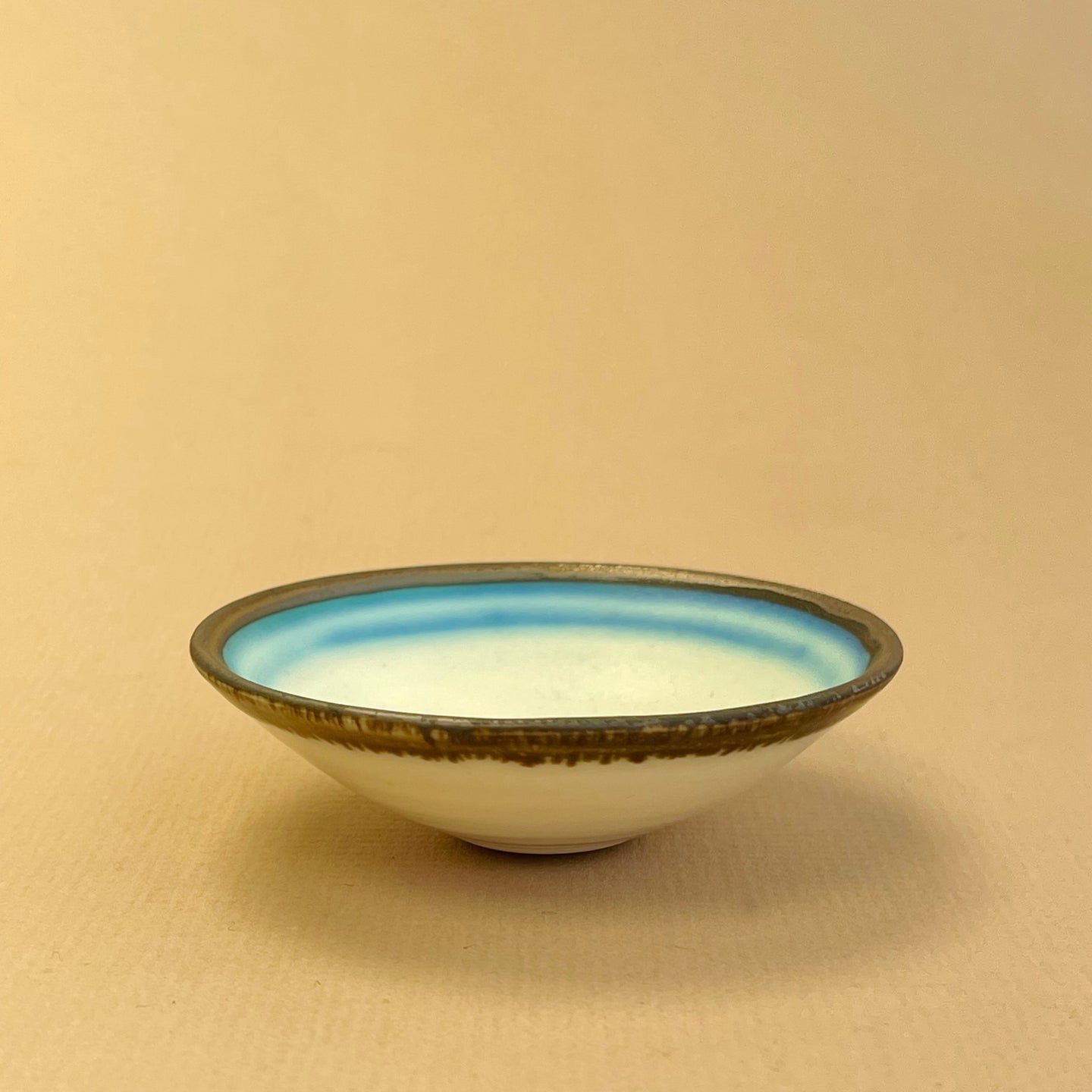 Tiny Bowl 4