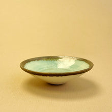 Load image into Gallery viewer, Tiny Bowl 5
