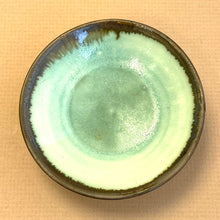Load image into Gallery viewer, Tiny Bowl 5
