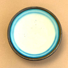 Load image into Gallery viewer, Tiny Bowl 4
