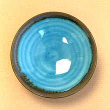 Load image into Gallery viewer, Tiny Bowl 3
