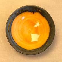 Load image into Gallery viewer, Tiny Bowl 2
